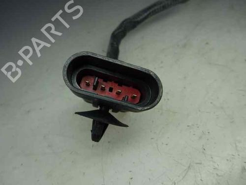 Used Electronic sensor Electronic sensor FIAT GRANDE PUNTO (199_) 1.4 (199AXB11, 199AXB1A, 199BXB1A, 199AXL1A) (77 hp) 8174572 8174572