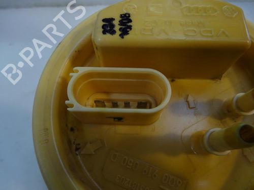 Used Fuel pump SEAT IBIZA III (6L1) [2002-2009]  11680464