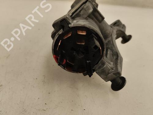 Ignition barrel VW PASSAT B5.5 (3B3) 1.9 TDI | BP16359262M48 - Image 2