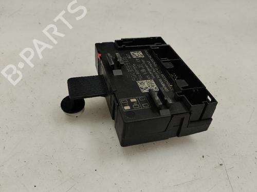 Electronic module SEAT LEON (5F1) | BP21271249M83 - Image 2