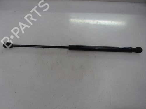 BP14170799C138 main image