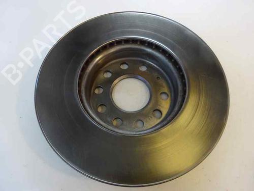 Used Other AUDI A3 (8V1, 8VK) 1.6 TDI (110 hp) 14173526