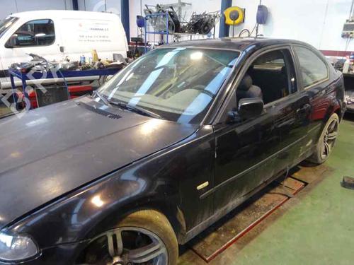 Ratstangsstang BMW 3 Compact (E46) 320 td | BP6438805I23 - Image 5