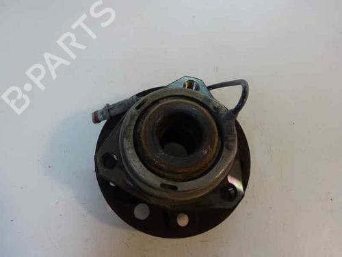 Other OPEL ASTRA H GTC (A04) 1.7 CDTi (L08) | BP14168869O1 