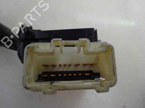 Licht Schakelaar MAZDA 626 V Hatchback (GF) 2.0 TD (GFFP) (110 hp) 6886417