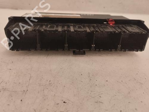 Used Electronic module FORD MONDEO III (B5Y) 2.0 16V (146 hp) 13648393