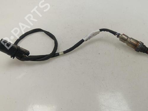 Used Electronic sensor Electronic sensor 38985271 38985271