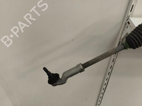 Steering rack FORD FOCUS II (DA_, HCP, DP) | BP19482988M22