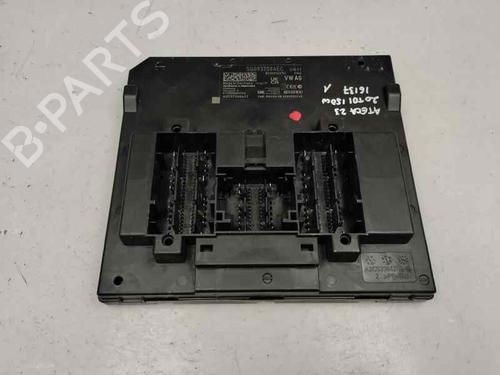 Fuse box SEAT ATECA (KH7, KHP) | BP21394546E1 - Image 2