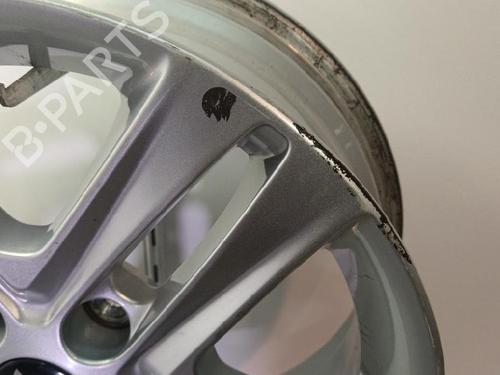 Rim KIA CEED (CD) 1.6 CRDi 136 | BP35743121C45 - Image 2