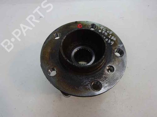 Other BMW X6 (E71, E72) xDrive 35 d | BP14170101O1 - Image 2