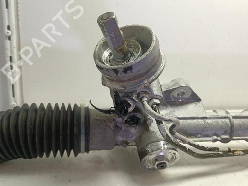 Steering rack AUDI A6 C5 (4B2, 4B4) 1.9 TDI | BP38012370M22 - Image 3