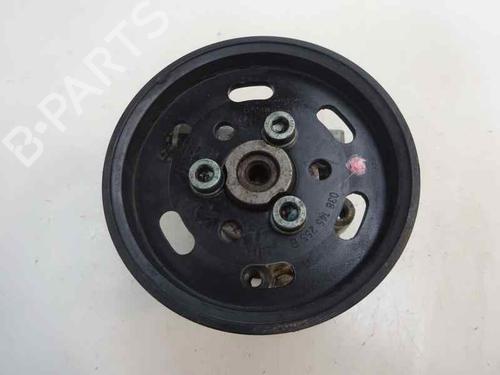Styring servopumpe Styring servopumpe 6810527 6810527
