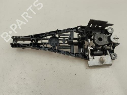 front-left-exterior-door-handle-opel-insignia-a-g09-16-cdti-68-2016-2008-2009-2010-2011-2012-2013-2014-2015-2016-2017-17547237 main image