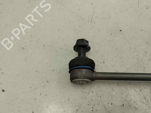 Other PEUGEOT 208 I (CA_, CC_) 1.2 THP 110 | BP28025278O1