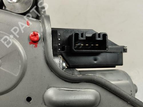 rear-wiper-motor-toyota-verso-_r2_-259600-1730-2013-2009-2010-2011-2012-2013-2014-2015-2016-2017-2018-17489291 main image