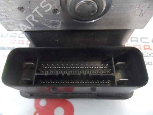Used ABS pump ABS pump 201269 201269