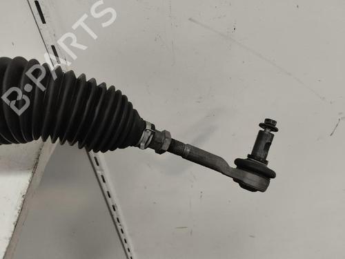 Used Steering rack SKODA SUPERB I (3U4) 2.0 TDI (140 hp) 16045702