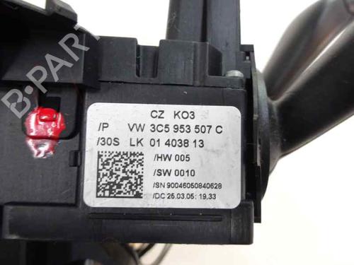 Used Switch Switch 4951463 4951463