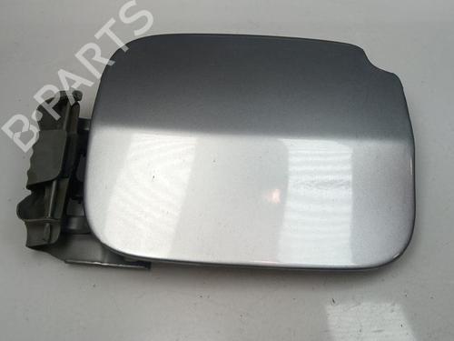 Used Fuel flap DACIA DUSTER (HS_) 1.5 dCi (109 hp) 31657192