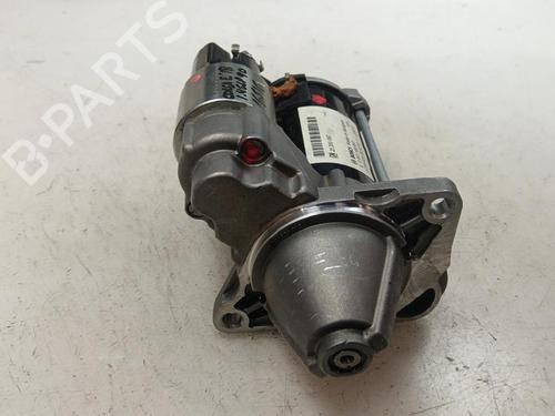 Starter OPEL CORSA E (X15) 1.4 (08, 68) | BP35743005M8 - Image 3