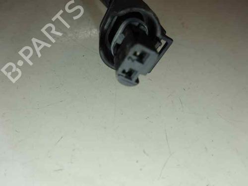 Used Electronic sensor BMW 1 (E87) 118 d (143 hp) 8174325