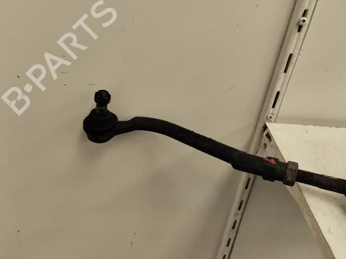 Used Steering rack Steering rack 12309698 12309698