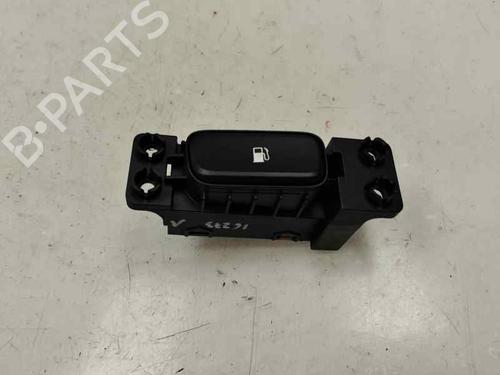 Electronic module KIA NIRO I (DE) 1.6 GDI Plug-in Hybrid | BP35739848M83 - Image 2