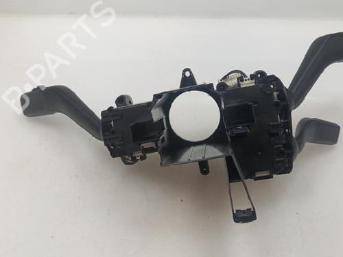 Switch VW CC B7 (358) 2.0 TDI | BP38060523I30 - Image 5