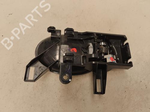 Used Front left interior door handle NISSAN JUKE (F15) 1.6 (113 hp) 13087479