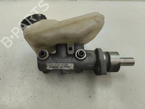 Used Brake master cylinder Brake master cylinder 19494816 19494816