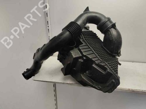 Air filter box RENAULT CLIO IV Grandtour (KH_) 0.9 TCe 90 | BP26563706M87