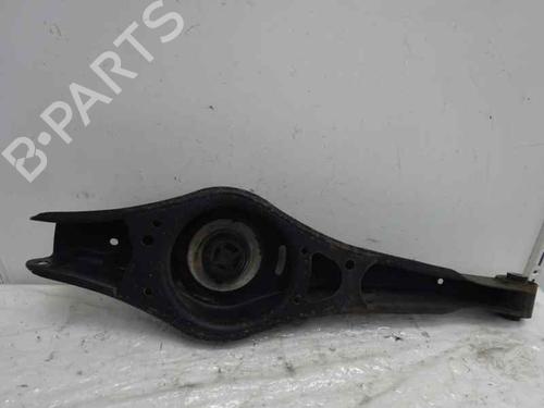 Used Left rear suspension arm VW GOLF V (1K1) 1.9 TDI (105 hp) 3120483