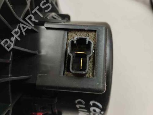 Motor da chauffage KIA CEED (CD) | BP29134309M62