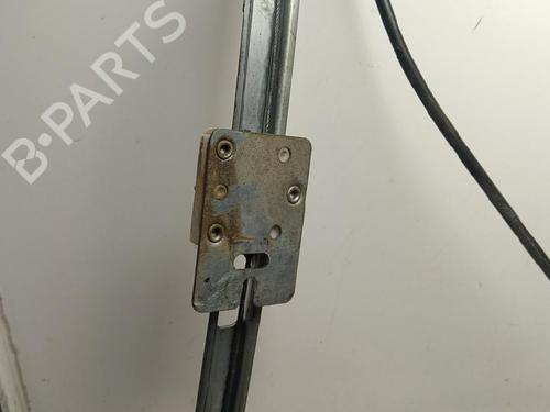 Front left window mechanism BMW 3 (E46) 320 d | BP35742382C22 - Image 5
