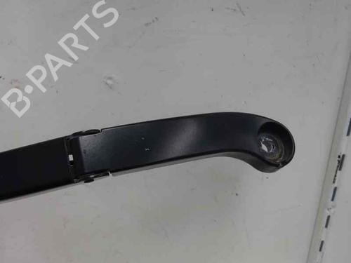 Used Front windshield wiper arm Front windshield wiper arm 3469308 3469308