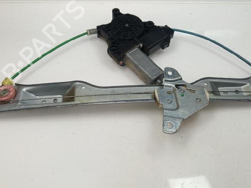 front-right-window-mechanism-opel-corsa-d-s07-2006-2007-2008-2009-2010-2011-2012-2013-2014-2015-35743607 main image