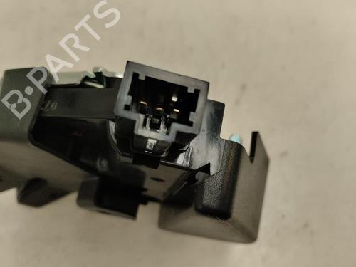 Tailgate lock HONDA ACCORD VIII (CU) | BP15809293C101