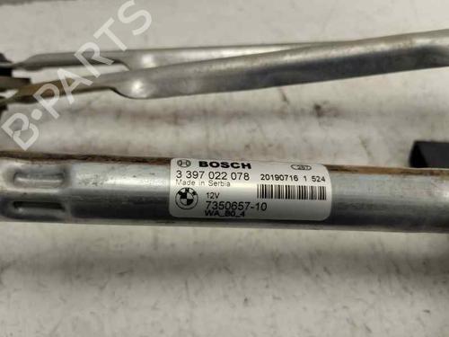 BP28023122M29 main image