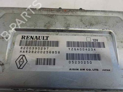 Used Gearbox control unit Gearbox control unit 3271637 3271637