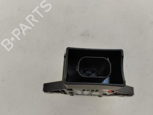 Elektronisk sensor TOYOTA AURIS (_E15_) 1.4 (ZZE150_, ZZE150R) (97 hp) 15469032