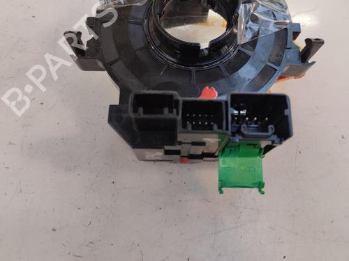 kontantrulle-airbag-stelring-mitsubishi-mirage-space-star-vi-hatchback-a0_a-4ftn1d6598-2022-2012-16035872 main image