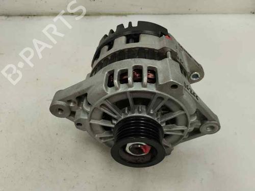 Alternator DAEWOO LANOS (KLAT) 1.5 | BP29133850M7