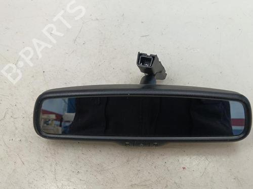 Used Rear mirror Rear mirror 35742651 35742651
