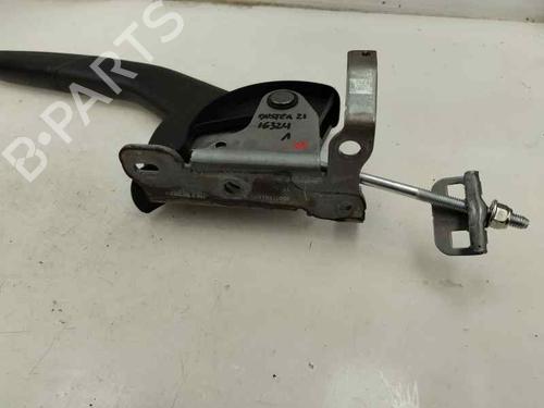 Freno de mano DACIA DUSTER (HM_) 1.5 dCi 110 4x4 (HMAB) | BP30540995I18 - Image 3