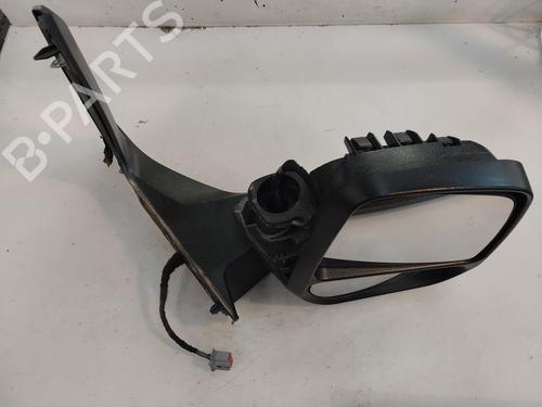 Used Right mirror FORD TRANSIT CONNECT V408 Box Body/MPV [2013-2025]  12455912