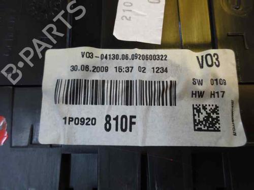 BP1514893C47 main image