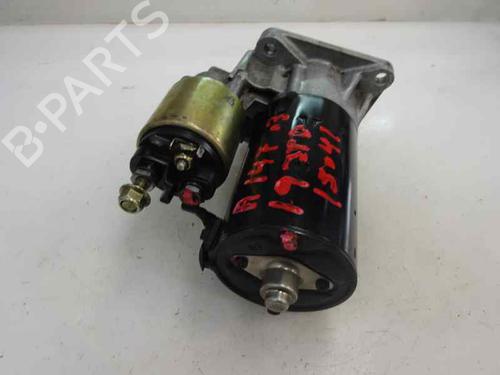 Anlasser ALFA ROMEO 147 (937_) 1.9 JTD (937.AXD1A, 937.BXD1A, 937.AXV1A, 937.BXB1A,... | BP9419803M8