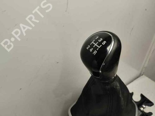 Gearstang FORD FIESTA VI (CB1, CCN) 1.25 | BP23391550M90 - Image 2