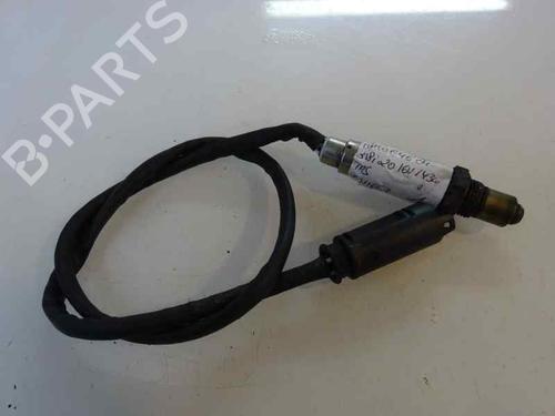 Used Electronic sensor BMW 3 (E46) 318 i (143 hp) 8174285